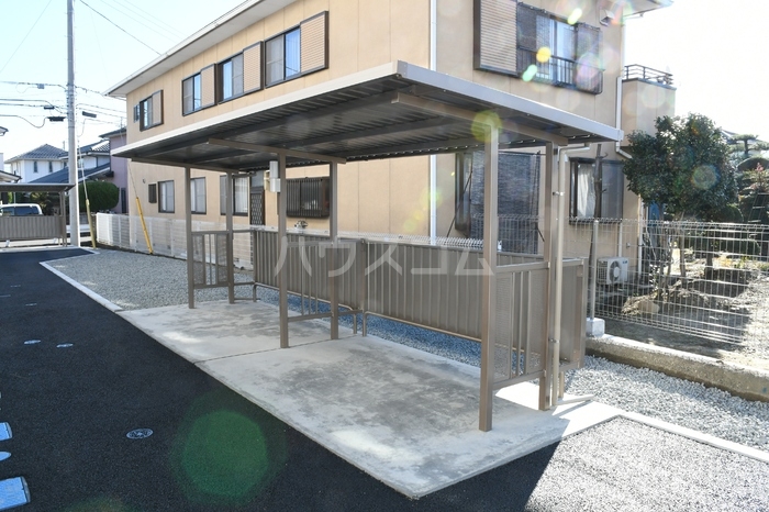 20/21 その他画像