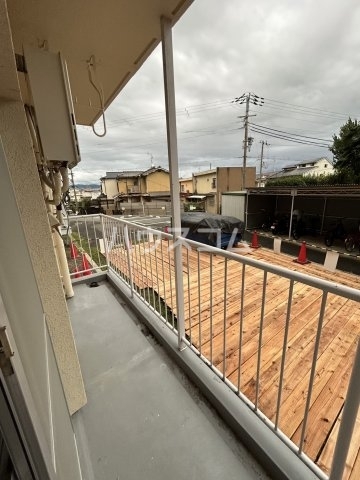 13/25 その他画像