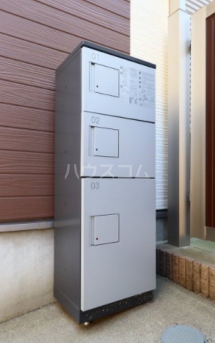 3/10 その他画像