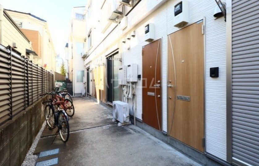 4/10 その他画像