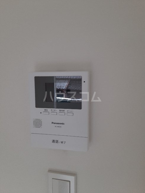 13/24 その他画像