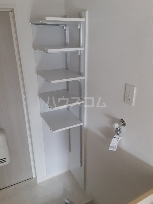 14/24 その他画像