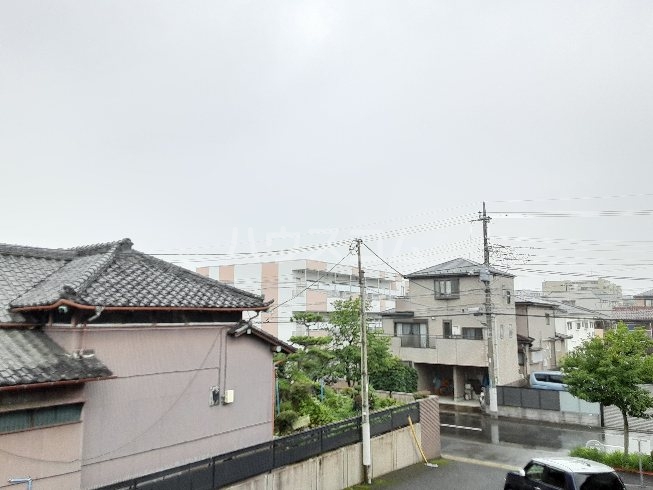 15/24 その他画像