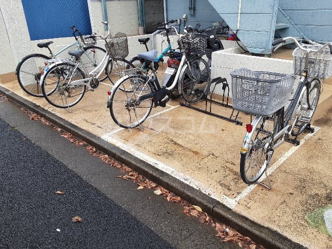 16/24 その他画像