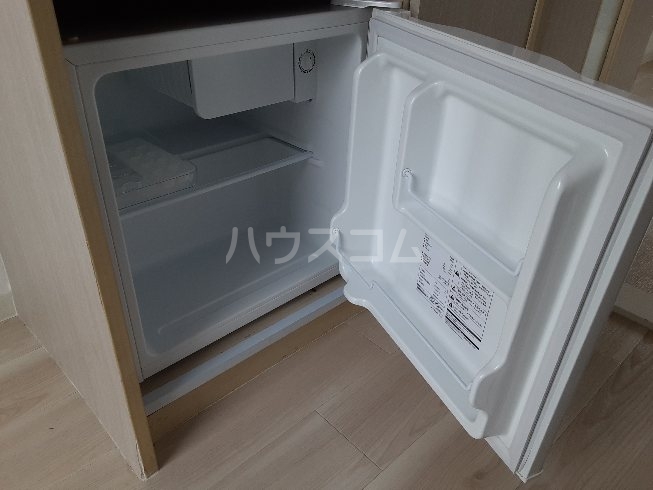 17/24 その他画像