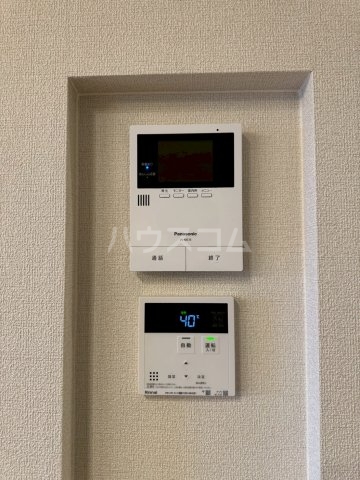 16/29 その他画像