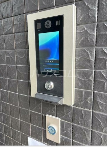 11/17 その他画像