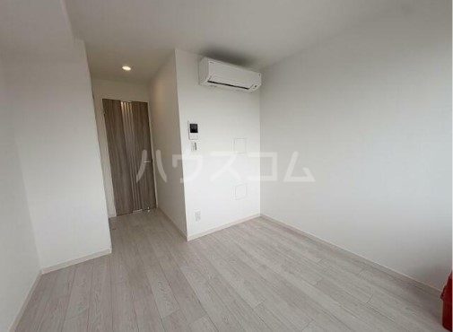 3/17 リビング/ダイニング