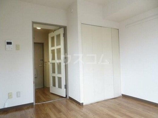 3/16 リビング/ダイニング