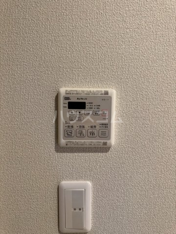 18/30 その他画像