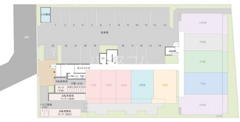 14/24 その他画像