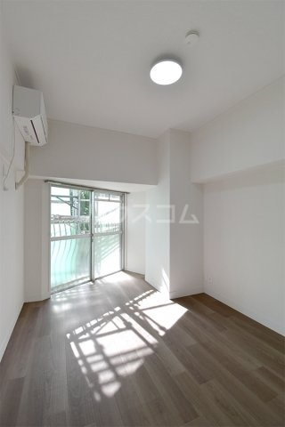 18/28 その他画像