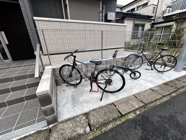 26/30 その他画像