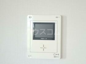 14/20 その他画像