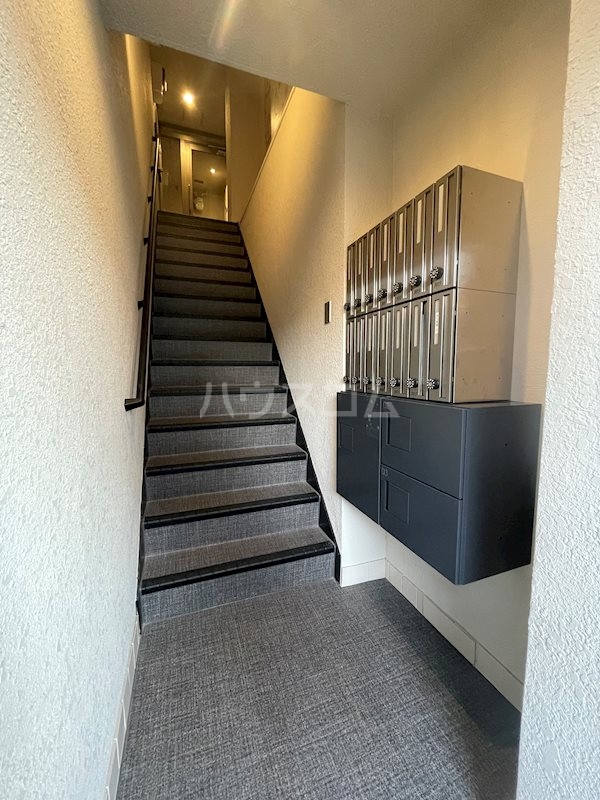 13/24 その他画像