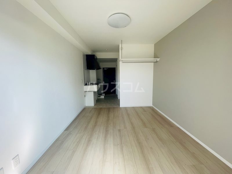 3/24 リビング/ダイニング