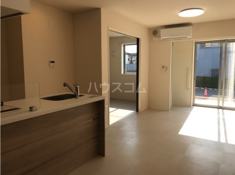 17/27 その他画像