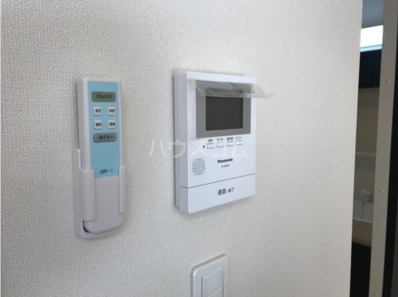 18/27 その他画像