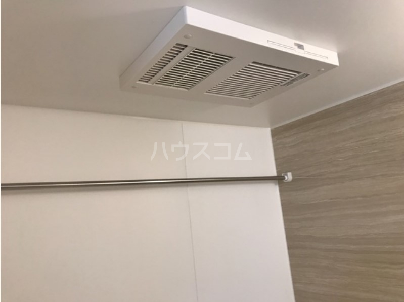 19/27 その他画像