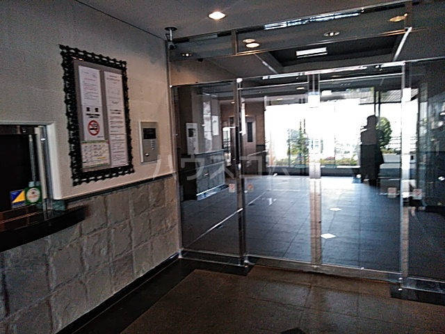 17/29 その他画像