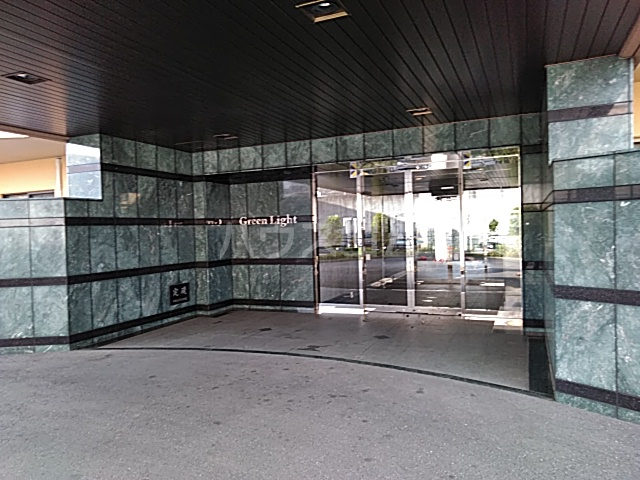 21/29 エントランス