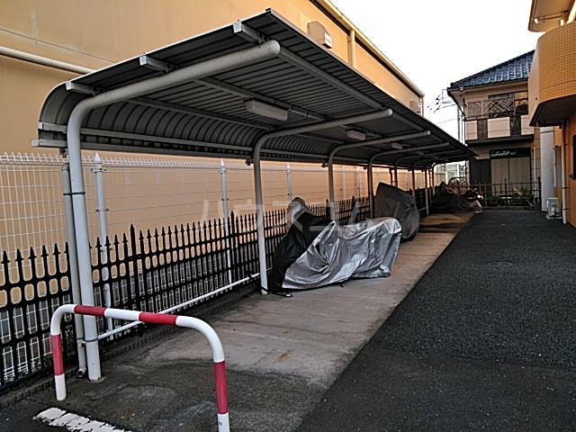 20/29 その他画像