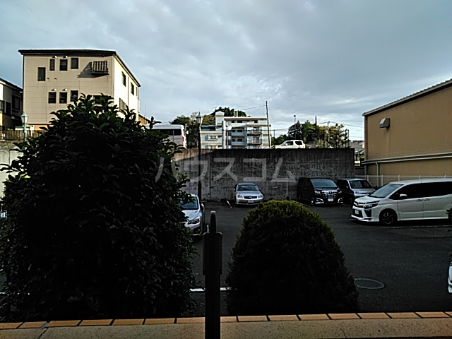 16/29 その他画像