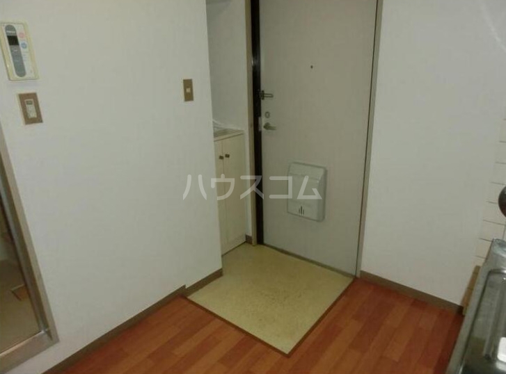 15/16 その他画像