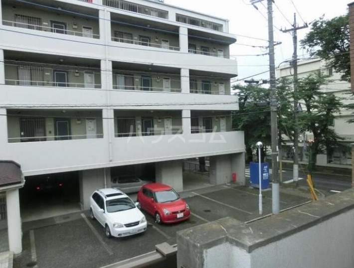 13/16 その他画像