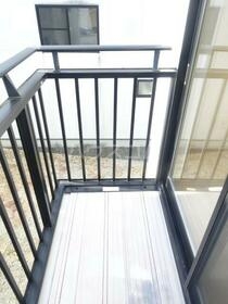 14/15 その他画像