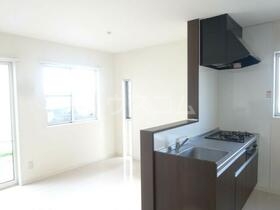 15/15 その他画像