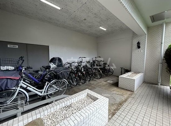 8/18 その他画像