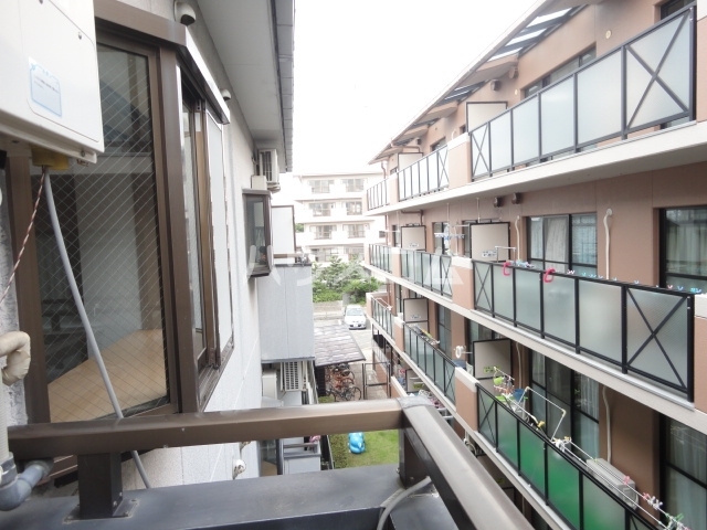 11/22 その他画像