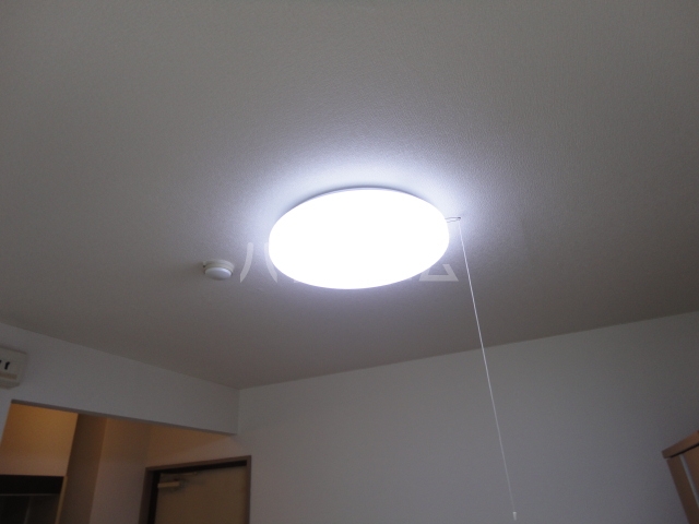 15/22 その他画像