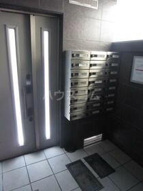 18/24 その他画像