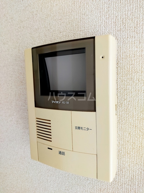 18/29 その他画像