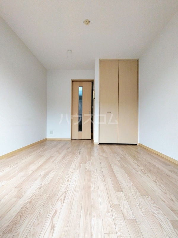 4/29 リビング/ダイニング