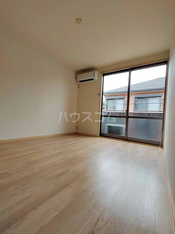 3/29 リビング/ダイニング