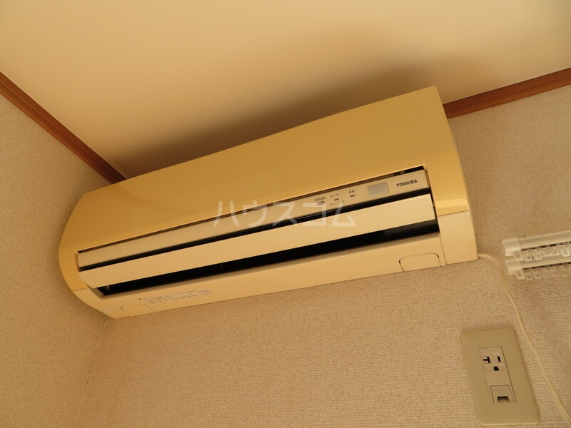 19/24 その他画像