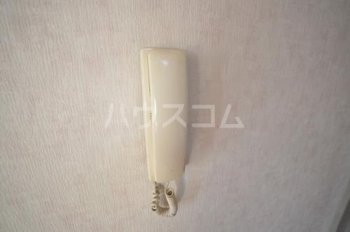 13/23 その他画像