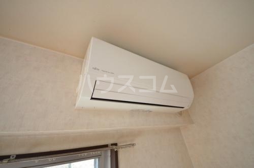 14/23 その他画像