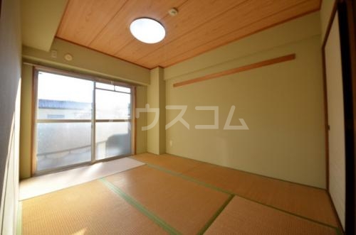 3/23 リビング/ダイニング