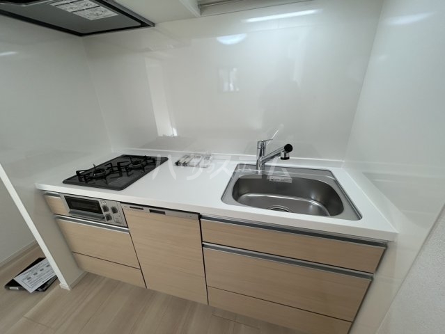 16/30 その他画像