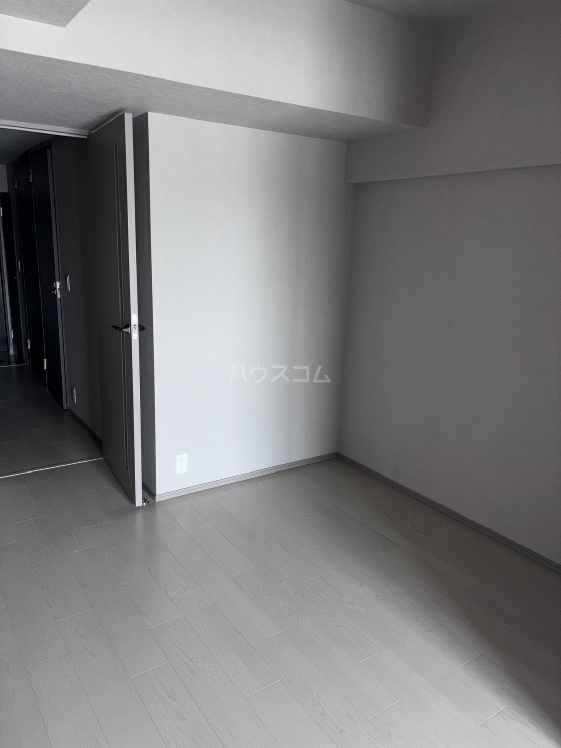 10/20 エントランス