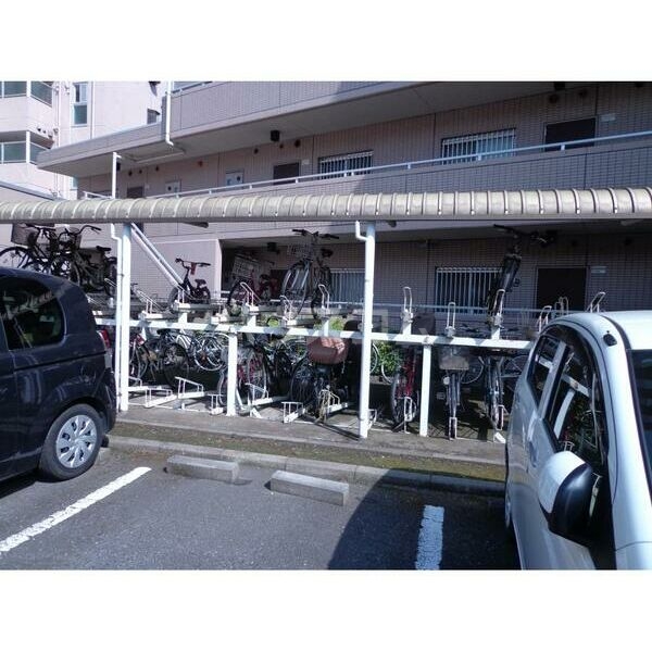 27/30 その他画像