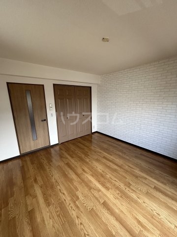 4/28 リビング/ダイニング