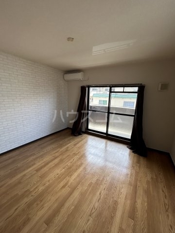 3/28 リビング/ダイニング