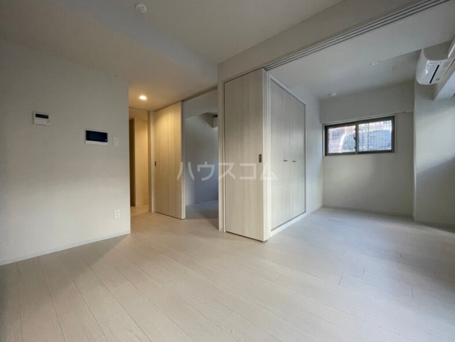 13/17 その他画像