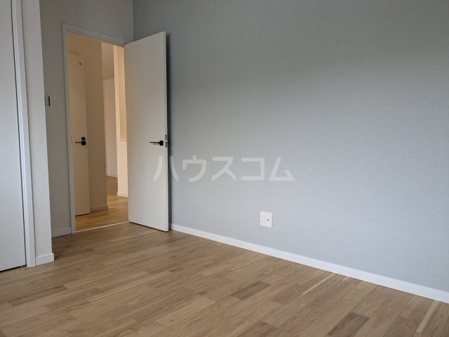 4/24 リビング/ダイニング