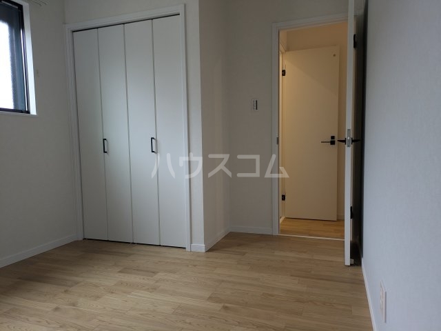 5/24 リビング/ダイニング